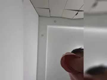 Bongacams Best live sex cam show of Selinababy99