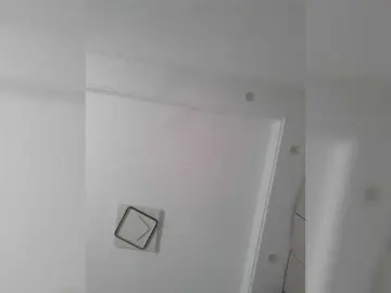 Bongacams Live Porn of Selinababy99