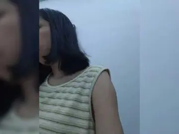 Bongacams Live Porn of Selinababy99