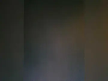 Bongacams Best Webcam of Selinababy99