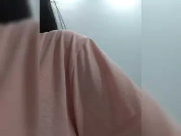 Bongacams Nude Webcam of Selinababy99