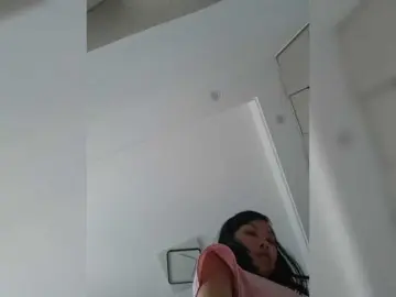 Bongacams Watch Live Sex Cams of Selinababy99