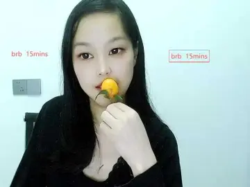 Bongacams Best Webcam of Selinababy99