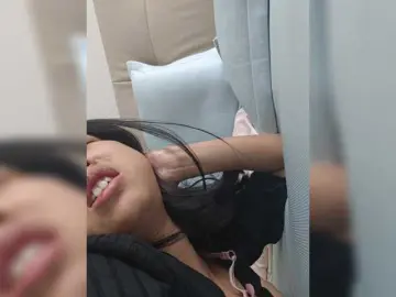 Bongacams Free Porn Cam of Selinababy99