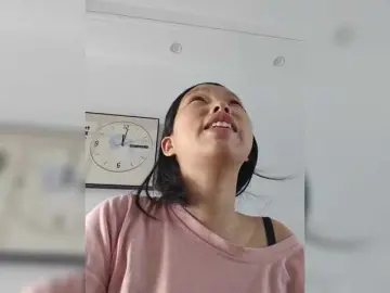 Bongacams Best Webcam of Selinababy99