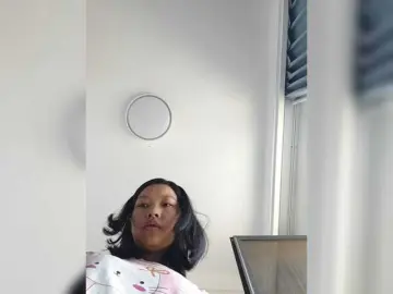 Bongacams Sex Cam of Selinababy99