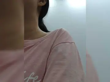 Bongacams Live Sex of Selinababy99