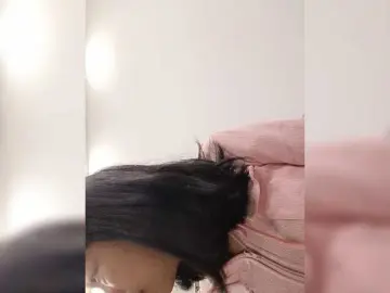 Bongacams Best live sex cam show of Selinababy99