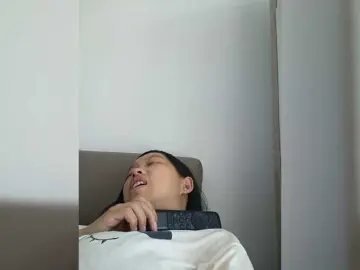 Bongacams Best live sex cam show of Selinababy99