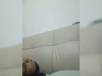 Bongacams Live Sex Cam of Selinababy99