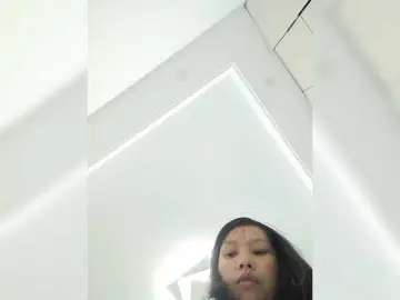 Bongacams Best live sex cam show of Selinababy99