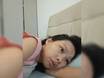 Bongacams Adult Webcam of Selinababy99
