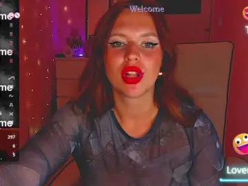 Bongacams Best live sex cam show of SweetLika