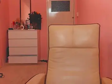 Bongacams Live Porn of SweetLika