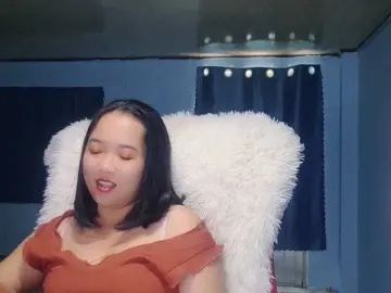 Bongacams Live Porn of Sweetporn69