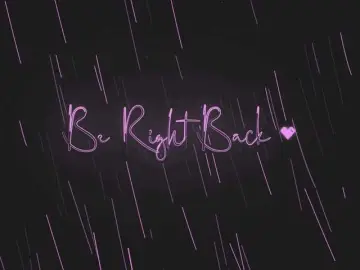 Bongacams Sex Cam of VelvetHex