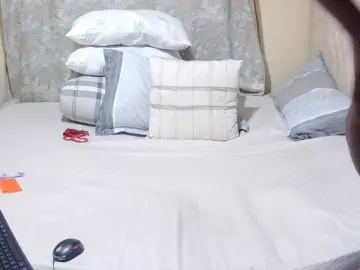 Bongacams Live Sex of slender-sweet