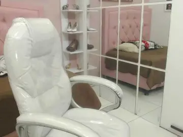 Bongacams Live Porn of zoe-cortezz