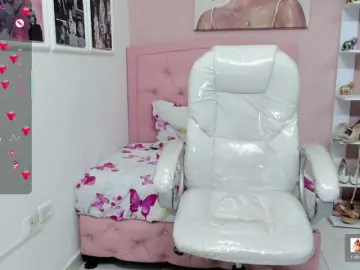 Bongacams Live Porn of zoe-cortezz