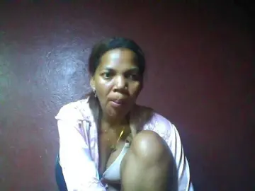 Bongacams Best Webcam of Carrollina