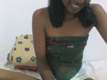 Bongacams Live Porn of ChocoYummy