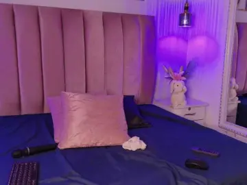 Bongacams Best live sex cam show of EmmaRichards