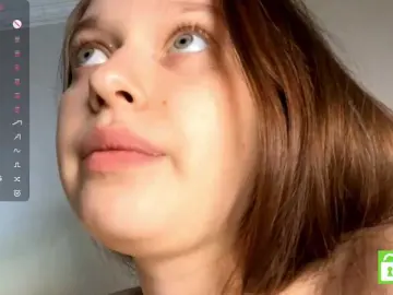 Bongacams Adult Webcams of HanaHaeussler