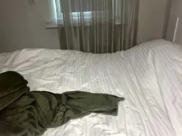 Bongacams Live Sex of HanaHaeussler