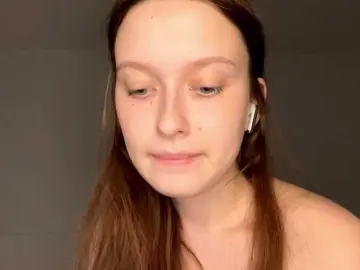 Bongacams Best Webcam of HanaHaeussler
