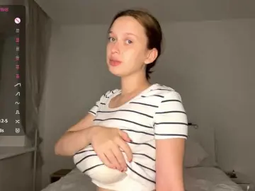 Bongacams Best live sex cam show of HanaHaeussler