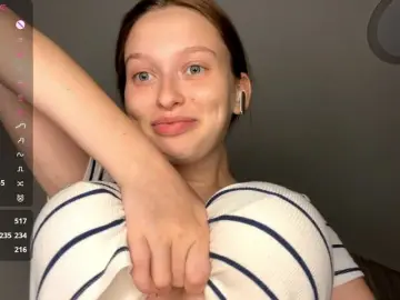 Bongacams Live Porn of HanaHaeussler