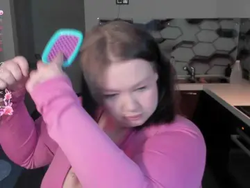 Bongacams Live Sex of LilyBell