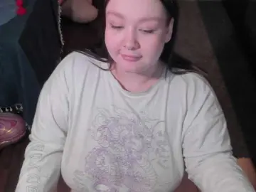 Bongacams Adult Webcam of LilyBell