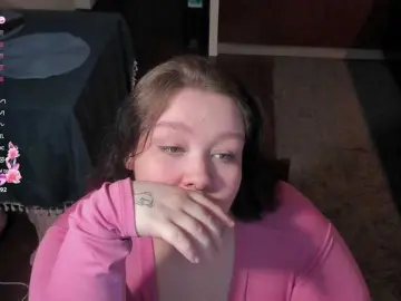 Bongacams Free Porn Cam of LilyBell