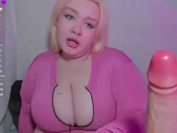 Bongacams Live Porn of LilyBell