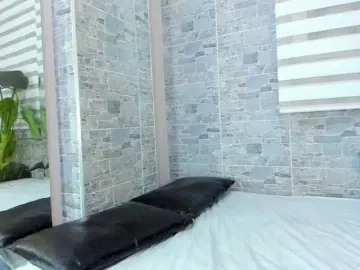 Bongacams Live Sex Cam of MeganKarsson