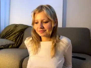 Bongacams Free Live Porn of NaomiRosy