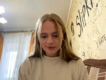 Bongacams Private Sex Chat of PriscillaLatham