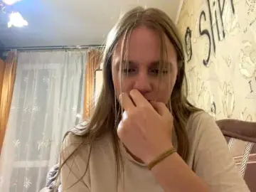 Bongacams Free Live Porn of PriscillaLatham
