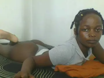 Bongacams Live Sex Cam of Squirtinglady