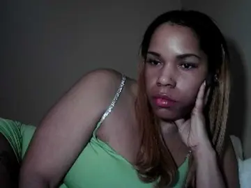 Bongacams Private Sex Chat of pinkrackz