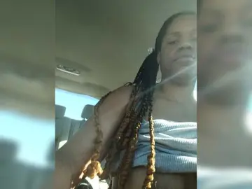 Bongacams Live Sex of pinkrackz