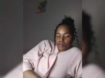 Bongacams Nude Webcam of pinkrackz