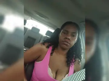 Bongacams Sex Cam of pinkrackz