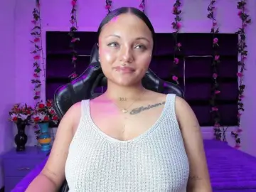 Bongacams Watch Live Sex Cams of sweelanna