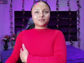 Bongacams Nude Webcam of sweelanna