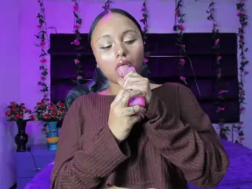 Bongacams Watch Live Sex Cams of sweelanna