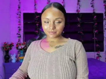 Bongacams Free Live Porn of sweelanna