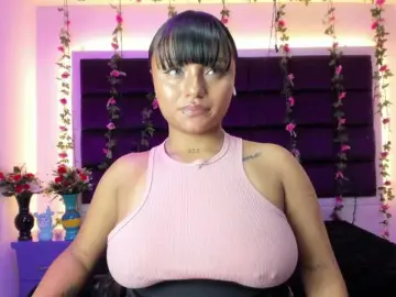 Bongacams Adult Video Chat of sweelanna