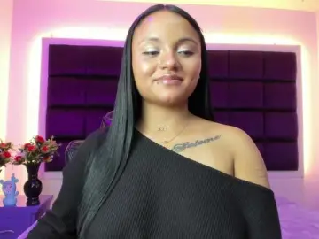 Bongacams Live Sex Cam of sweelanna